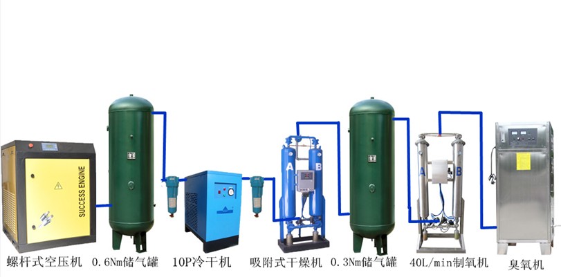 1418377652264774.jpg 1.jpg