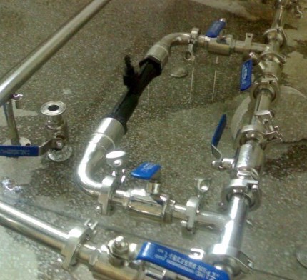 1418702247131892.jpg 射流器旁流投加實(shí)圖.jpg