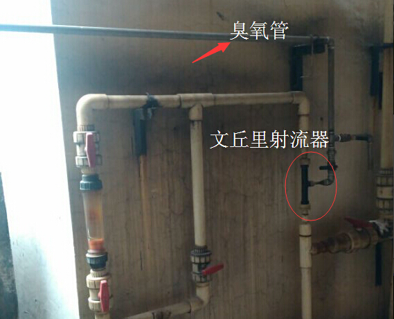 1418702474239945.jpg 8`2K7)MRQSCW3(@KLTYN(TS.jpg