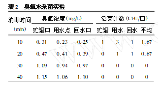 1426908463132167.jpg hhW.jpg