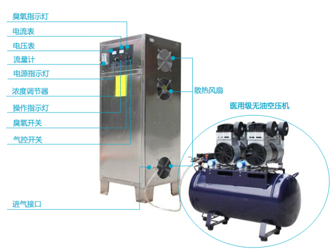 1446456825124891.jpg 1.jpg