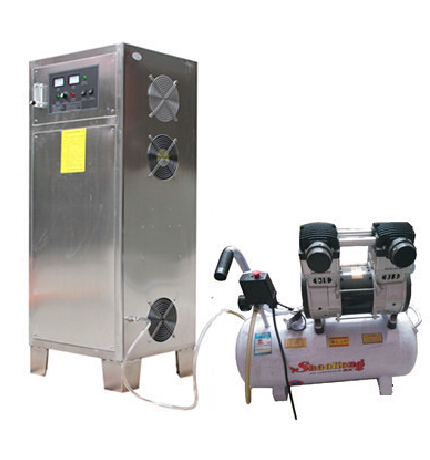 1448505290719491.jpg 1.jpg