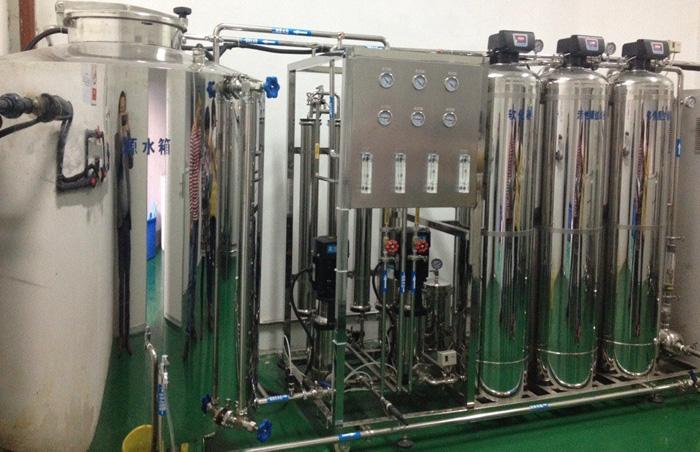 1505282249132804.jpg 1504832867612213.jpg